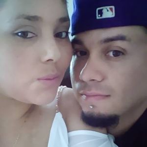 Meet your Posher, Iris